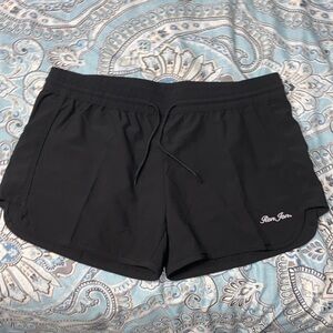 Ron Jon shorts